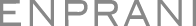 EMPRANI