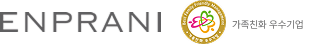 ENPRANI