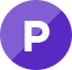 õ