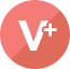 VVIP