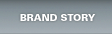BRAND STORY