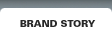 BRAND STORY
