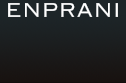 enprani